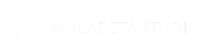 Maladeta Studio